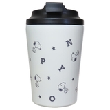 スヌーピー タンブラー カフェタンブラー | cinemacollection | 詳細画像1 