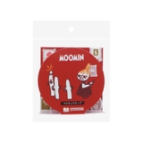 ムーミン マスキングテープ 30mmマステ | cinemacollection | 詳細画像1 