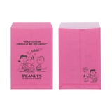 スヌーピー 封筒 封筒2種セット | cinemacollection | 詳細画像2