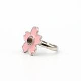 指輪 ムードリング サクラ | cinemacollection | 詳細画像2 