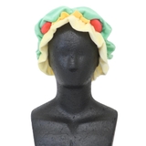 コジコジ ヘアアクセ アイコンヘアバンド | cinemacollection | 詳細画像3 
