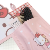 ハローキティ 収納用品 みじたくポケット | cinemacollection | 詳細画像3 