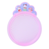 サンリオキャラクターズ おもちゃ バケツセット | cinemacollection | 詳細画像3 