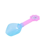 サンリオキャラクターズ おもちゃ バケツセット | cinemacollection | 詳細画像7 