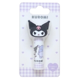 クロミ コスメ雑貨 マスコットリップクリーム | cinemacollection | 詳細画像1 