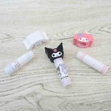 クロミ コスメ雑貨 マスコットリップクリーム | cinemacollection | 詳細画像2 