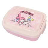 マイメロディ お弁当箱 キッズランチボックス | cinemacollection | 詳細画像1