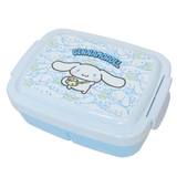 シナモロール お弁当箱 キッズランチボックス | cinemacollection | 詳細画像1