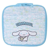 シナモロール お弁当かばん キッズランチバッグ3 | cinemacollection | 詳細画像1