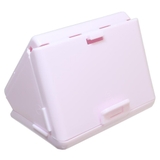 クロミ お弁当箱 抗菌折りたたみおにぎりケース | cinemacollection | 詳細画像2 