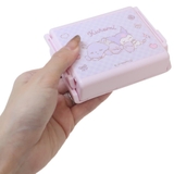 クロミ お弁当箱 抗菌折りたたみおにぎりケース | cinemacollection | 詳細画像4 