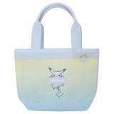ポケットモンスター ランチバッグ メッシュトートバッグ | cinemacollection | 詳細画像1