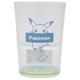 ポケットモンスター プラカップ プラスチックコップ | cinemacollection | 詳細画像1 