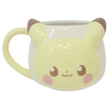 ポケットモンスター マグカップ フェイスマグ | cinemacollection | 詳細画像1