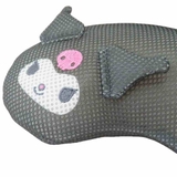 クロミ バス用品 バスピロー | cinemacollection | 詳細画像3 