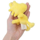 スヌーピー マスコット いろいろマスコット | cinemacollection | 詳細画像2