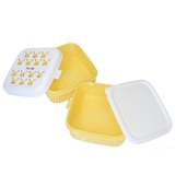 ポケットモンスター お弁当箱 2段ピクニックランチボックス | cinemacollection | 詳細画像3 