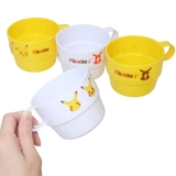 ポケットモンスター プラカップ ケース付スタッキングコップ | cinemacollection | 詳細画像4