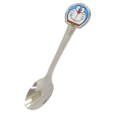 アイムドラえもん キッズスプーン ステンレス | cinemacollection【KIDS】 | 詳細画像1 