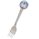 アイムドラえもん キッズフォーク ステンレス | cinemacollection【KIDS】 | 詳細画像1 