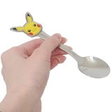 ポケットモンスター スプーン ステンレス | cinemacollection【KIDS】 | 詳細画像2