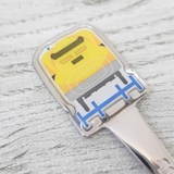 プラレール スプーン ステンレス | cinemacollection【KIDS】 | 詳細画像3 