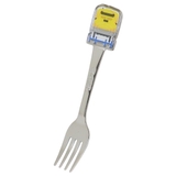 プラレール フォーク ステンレス | cinemacollection【KIDS】 | 詳細画像1 