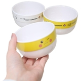 ポケットモンスター ミニボウル メラミンスタッキングスナックボウル | cinemacollection【KIDS】 | 詳細画像2 