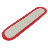 トミカ ショルダーカバー 水筒ショルダーベルトカバー | cinemacollection【KIDS】 | 詳細画像2 