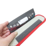 トミカ ショルダーカバー 水筒ショルダーベルトカバー | cinemacollection【KIDS】 | 詳細画像3 