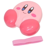 星のカービィ お弁当箱 ダイカットランチボックス | cinemacollection | 詳細画像1 