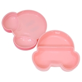 星のカービィ お弁当箱 ダイカットランチボックス | cinemacollection | 詳細画像3 