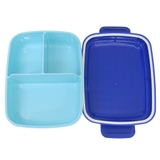 パウパトロール お弁当箱 キッズランチボックス | cinemacollection | 詳細画像3