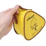 ポケットモンスター おにぎりケース 保冷おにぎり型ミニランチバッグ | cinemacollection | 詳細画像2 