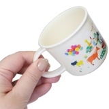 トーマス プラコップ 抗菌食洗機対応プラコップ | cinemacollection【KIDS】 | 詳細画像2 