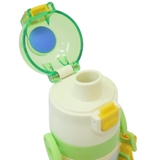 星のカービィ 保温保冷水筒 超軽量コンパクト2WAYステンレスボトル | cinemacollection | 詳細画像6 