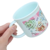 ポケットモンスター プラカップ 抗菌食洗機対応プラコップ | cinemacollection【KIDS】 | 詳細画像2