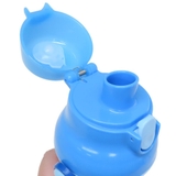 アイムドラえもん 水筒 直飲みプラワンタッチボトル | cinemacollection | 詳細画像3 