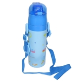 アイムドラえもん 保冷水筒 超軽量 | cinemacollection【KIDS】 | 詳細画像2 