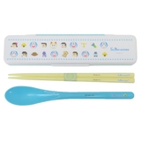 アイムドラえもん コンビセット 抗菌音の鳴らないコンビセット | cinemacollection | 詳細画像1 