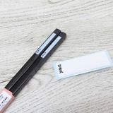 マインクラフト お箸＆フォーク＆スプーンセット 抗菌食洗対応スライドトリオセット | cinemacollection | 詳細画像3 