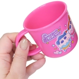 クレヨンしんちゃん プラコップ 抗菌食洗機対応プラコップ | cinemacollection【KIDS】 | 詳細画像2 
