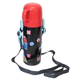 トミカ 保温保冷水筒 超軽量 | cinemacollection【KIDS】 | 詳細画像2 