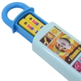 パウパトロール 抗菌スライド箸＆箸箱セット 抗菌食洗機対応箸箱セット | cinemacollection | 詳細画像3 