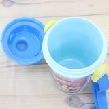 パウパトロール 水筒 抗菌直飲プラボトル | cinemacollection | 詳細画像3 