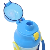 パウパトロール 水筒 抗菌直飲プラボトル | cinemacollection | 詳細画像4 