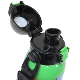 マインクラフト 保冷水筒 ショルダーベルト付ダイレクトボトル | cinemacollection【KIDS】 | 詳細画像4 