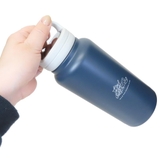 トムとジェリー 保温保冷水筒 スクリューハンドル付きマグボトル | cinemacollection | 詳細画像2 