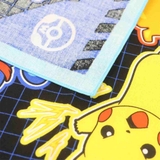 ポケットモンスター ランチクロス お弁当箱ナフキン | cinemacollection | 詳細画像2