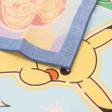ポケットモンスター ランチクロス お弁当箱ナフキン | cinemacollection | 詳細画像2